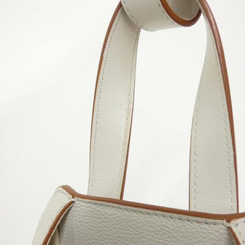 Túi xách vai Loewe Hammock Small A538S35X51 609450