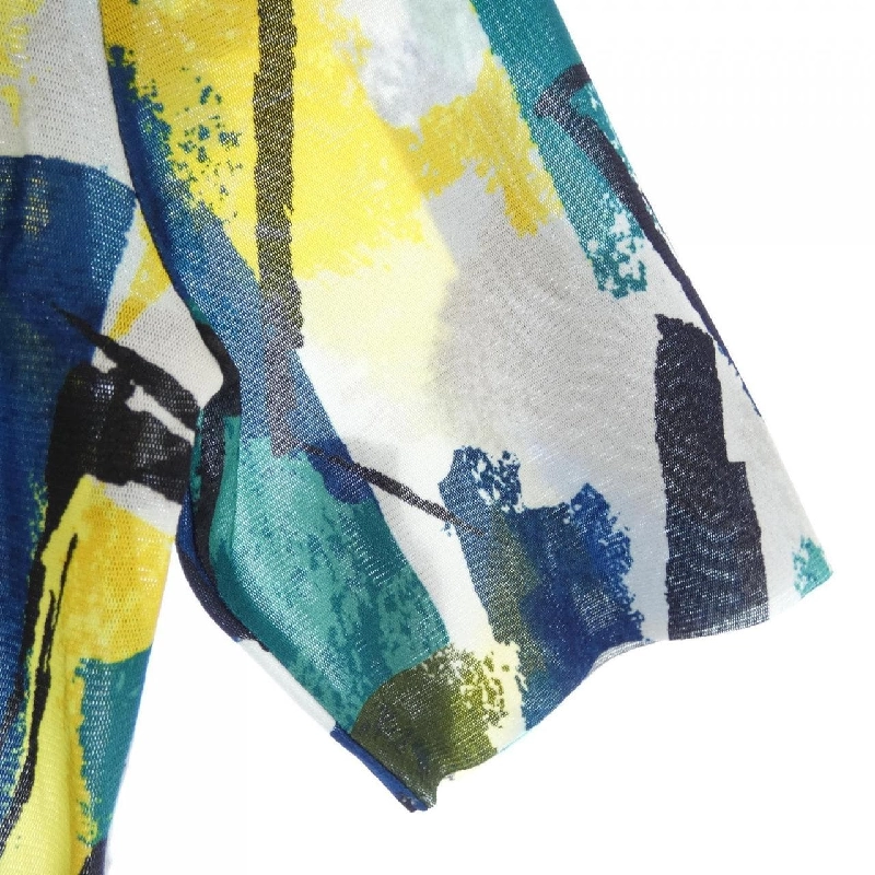 【Mã giảm giá】United Tokyo UNITED TOKYO Áo 643501