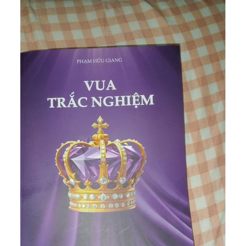 Bán sách công thức toán ôn thi tốt nghiệp 12  475189