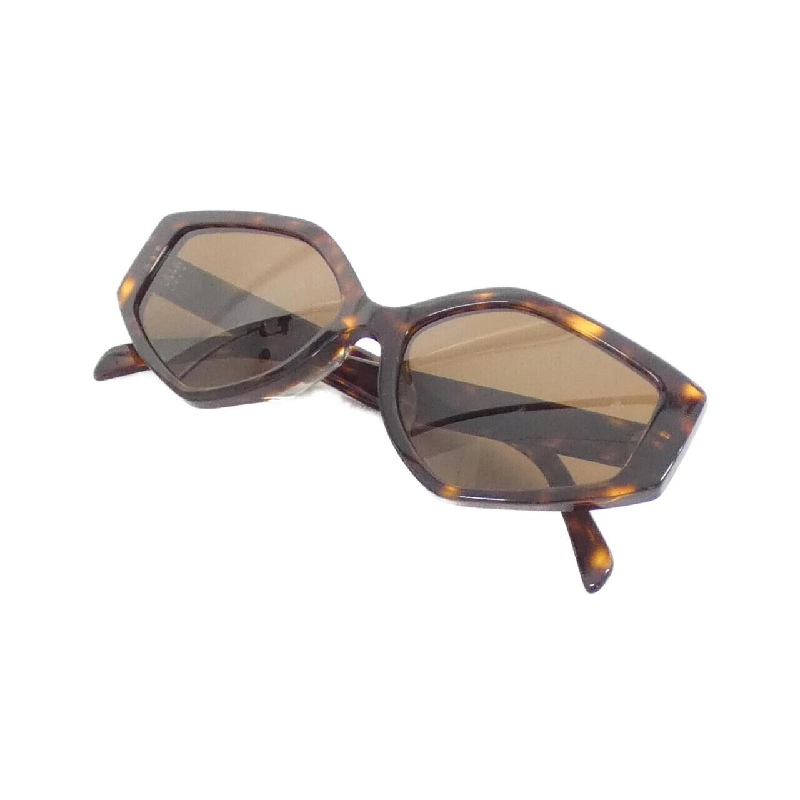 Kính mát CL40229F của Céline 625188