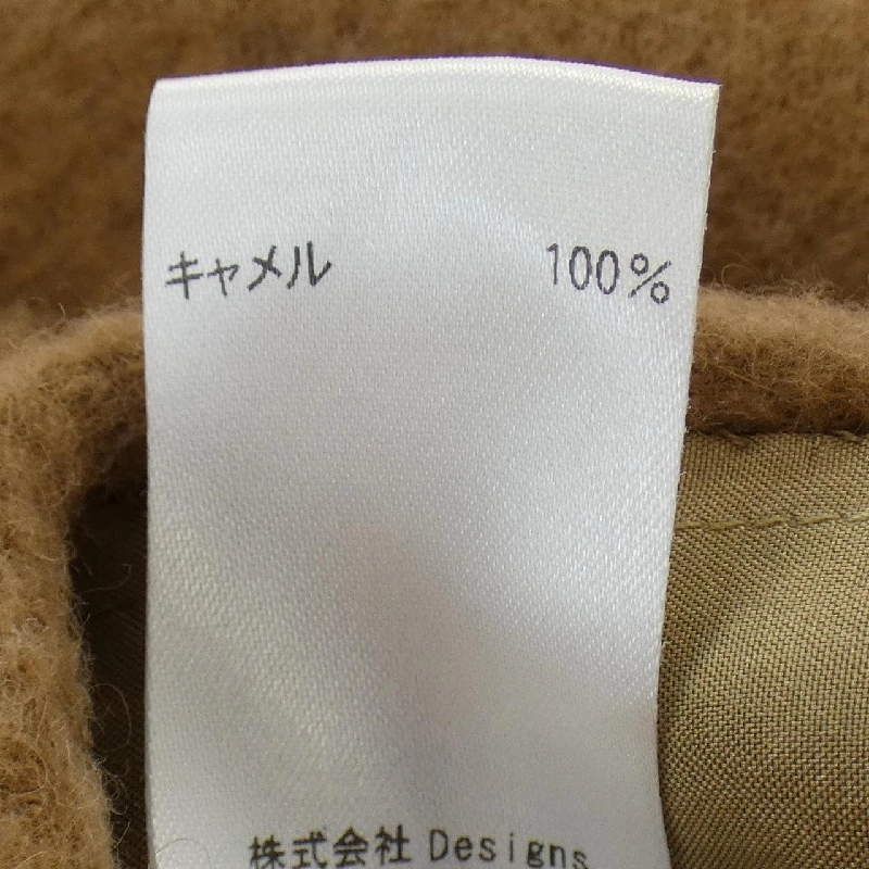 【Mã giảm giá】Áo khoác BLAMINK 634576