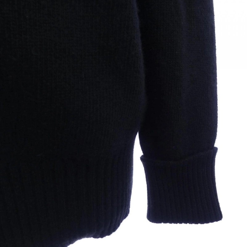 【Mã giảm giá】【Cổ điển】Áo cardigan CHANEL 639672