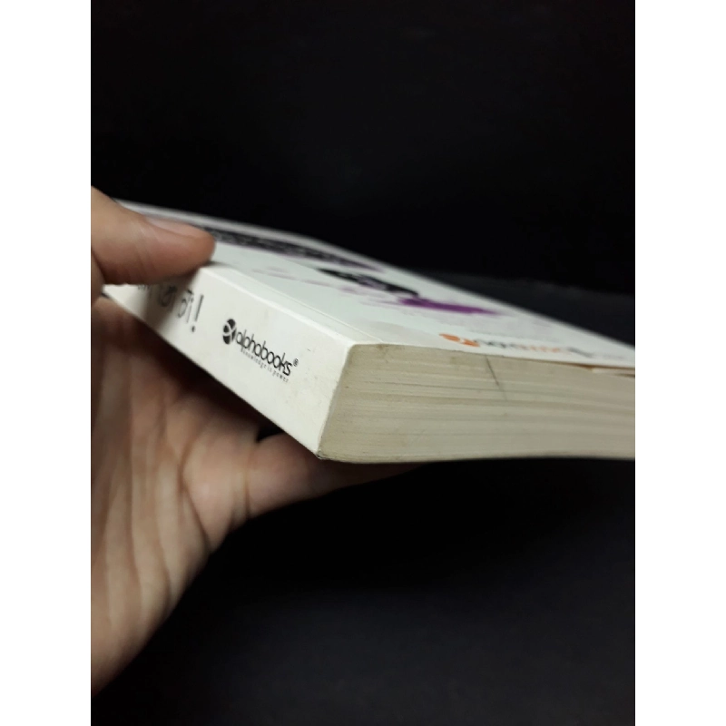 Mặc kệ nó, làm tới đi! mới 70% ố vàng 2018 HCM1410 Richard Branson VĂN HỌC 917451