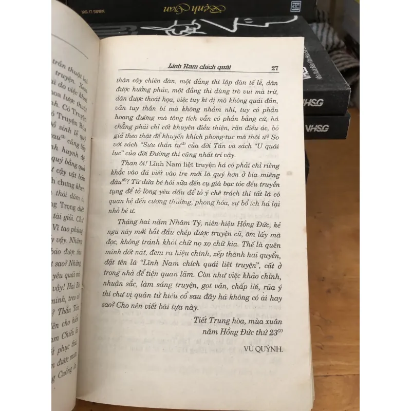 Lĩnh Nam Chích Quái 1039953