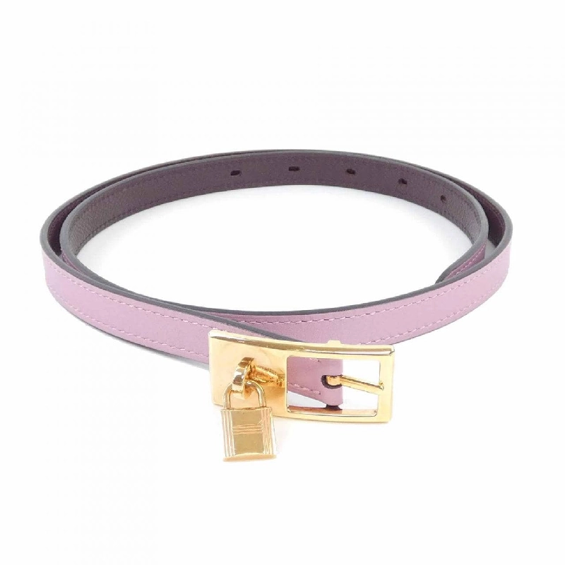 Dây lưng HERMES - Hàng hiệu Authentic 835092