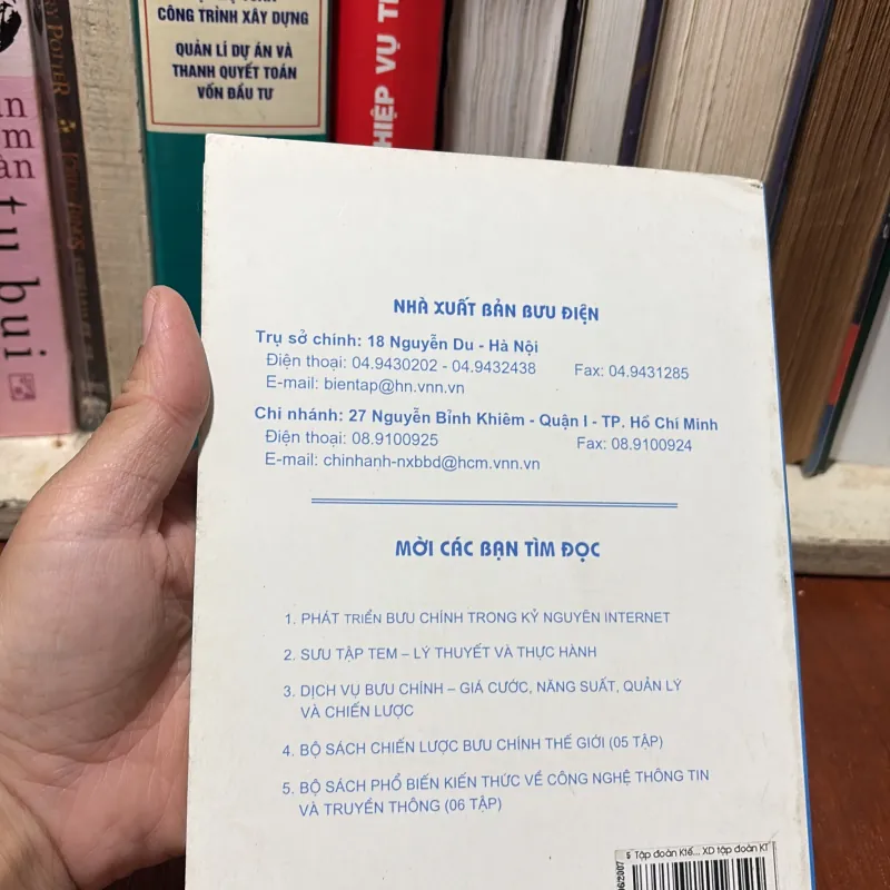 II Tập Đoàn Kinh Tế Và Một Số Vấn Đề Về Xây Dựng Tập Đoàn Kinh Tế Ở Việt Nam - Minh Châu 755370