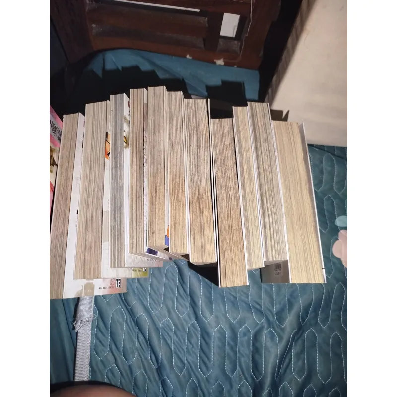 Truyện tranh Kindaichi trọn bộ 34 tập 971340