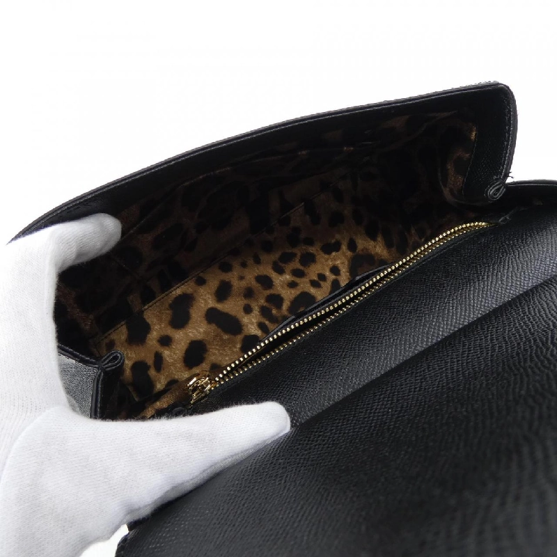 Túi DOLCE&GABBANA - Hàng hiệu Authentic 831639