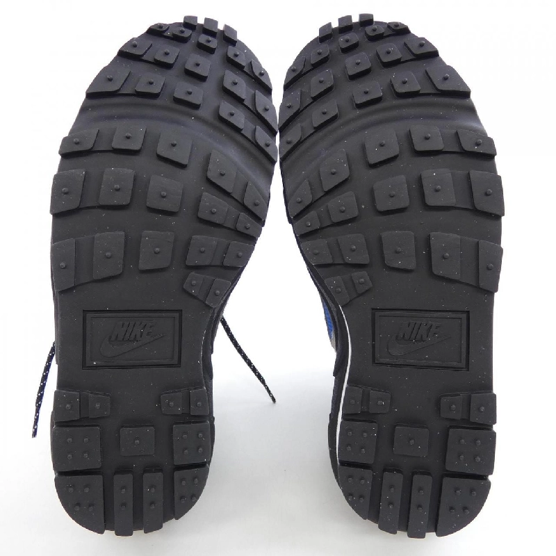 Giày thể thao NIKE×SACAI FN0563-400 - Hàng hiệu Authentic 907064