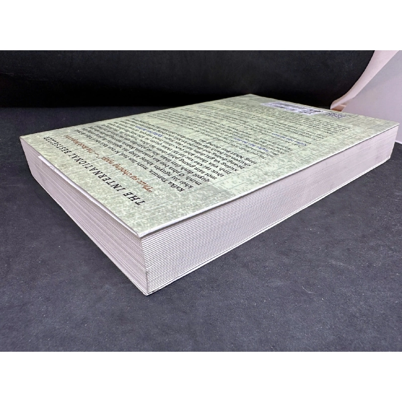 [Phiên Chợ Sách Cũ] Kafka Bên Bờ Biển, 2023 - Haruki Murakami H1809 SBM 924668