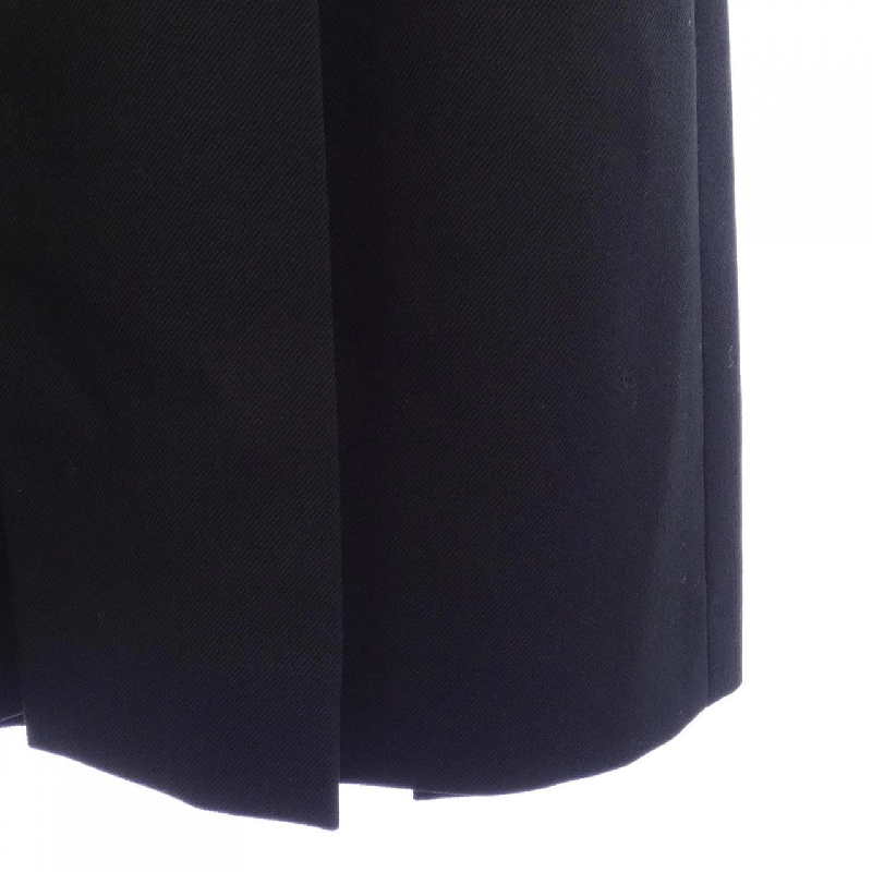 【Mã giảm giá】Váy CELINE 652506