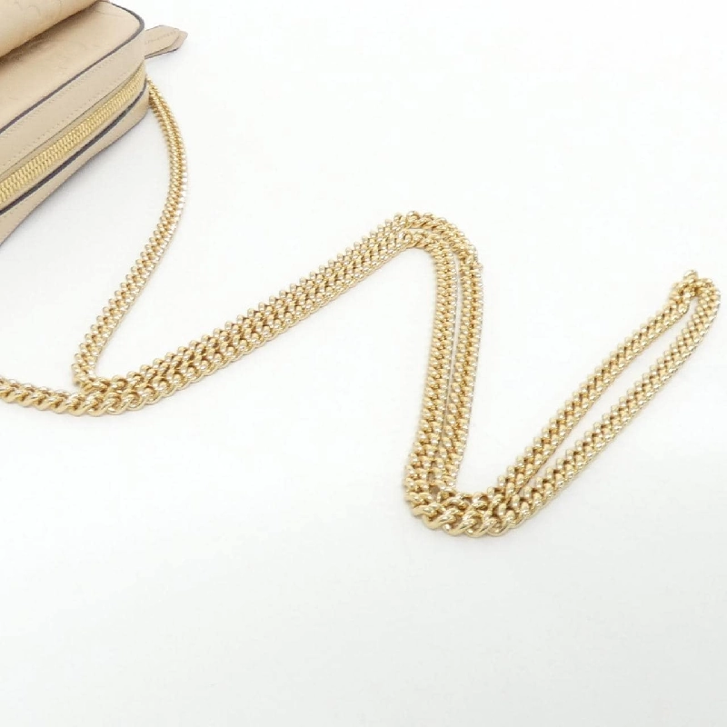 Gucci 781554 AAC1Q Túi đeo vai - Hàng hiệu Chính hãng 768884