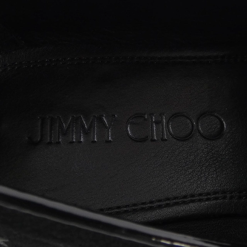 Giày JIMMY CHOO - Hàng hiệu Authentic 900762