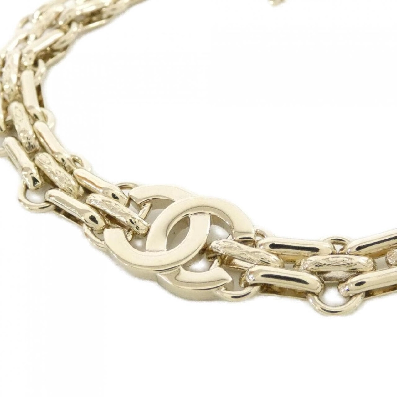 Vòng tay Chanel ABG086 - Hàng hiệu Authentic 807455