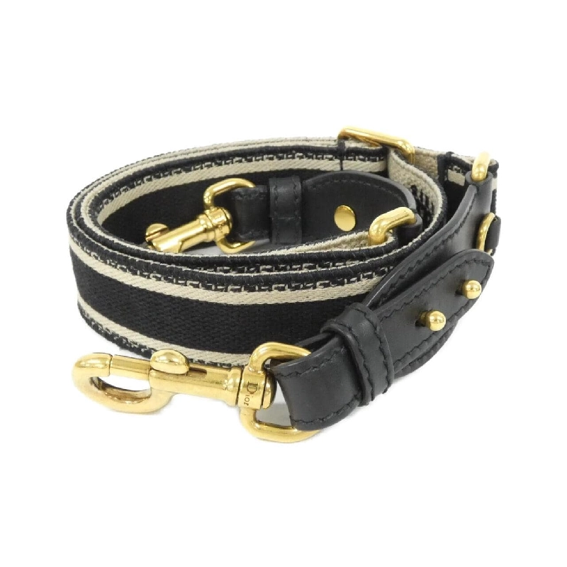 Christian Dior S8553CBTE Dây đeo 625057