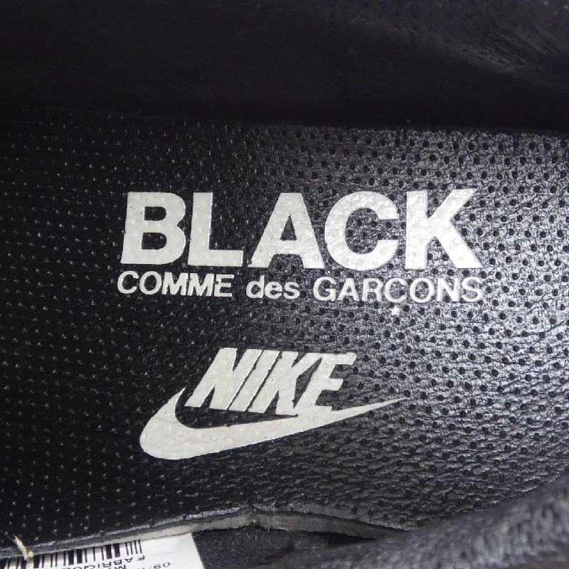 【Mã giảm giá】Giày thể thao NIKE 662909