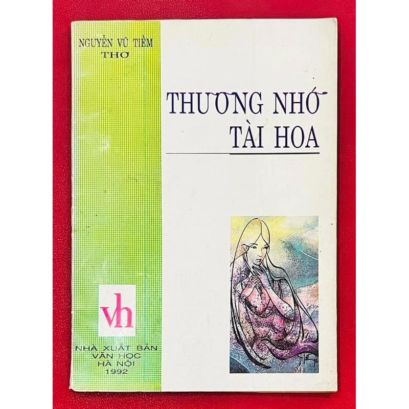 Sách rất hay, cực nhiều minh hoạ. 282606