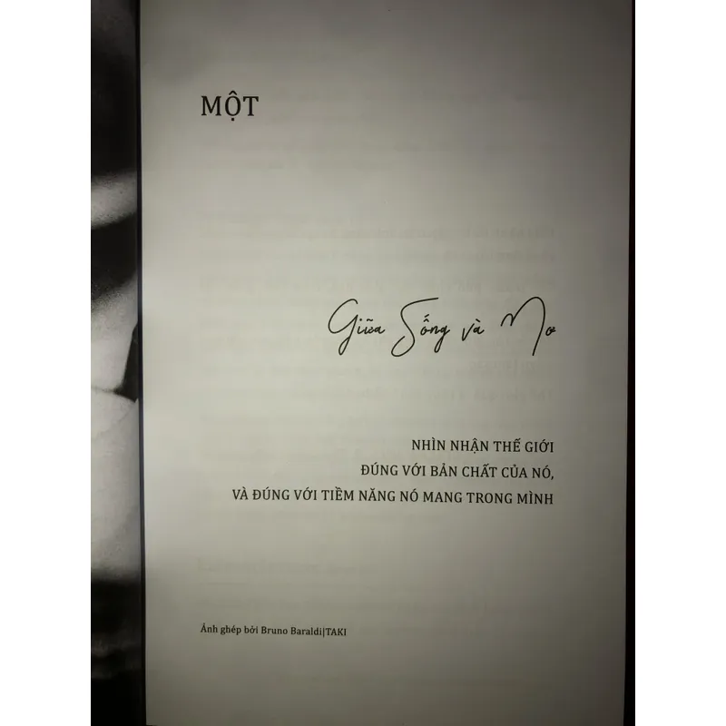 Từ điển của những nỗi buồn không tên 674605