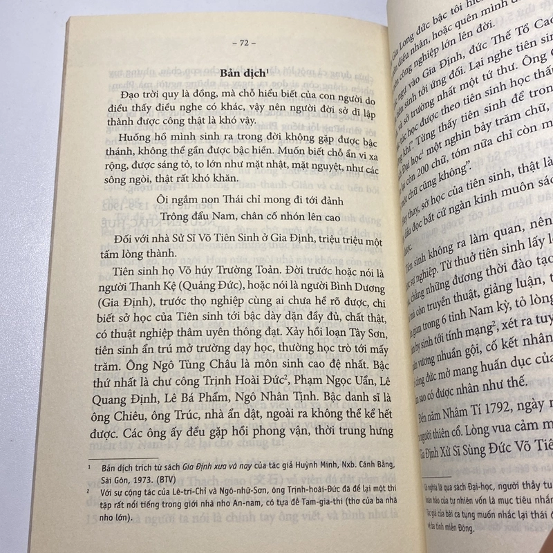 Chuyên khảo về tỉnh Bến Tre 475652