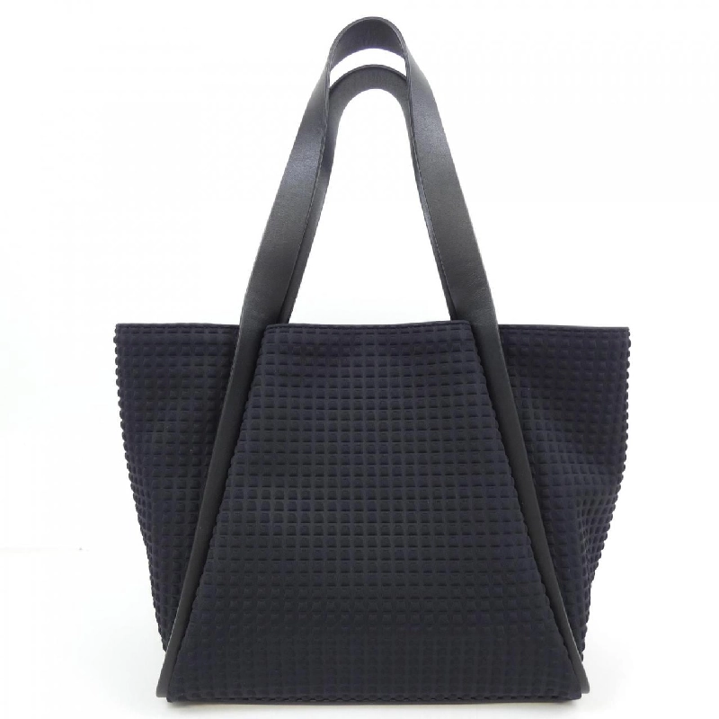 Túi xách AKRIS - Hàng hiệu Chính hãng 831306