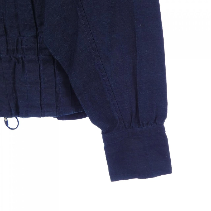 Áo sơ mi 45 RPM 7093046 - Hàng hiệu Authentic 821230