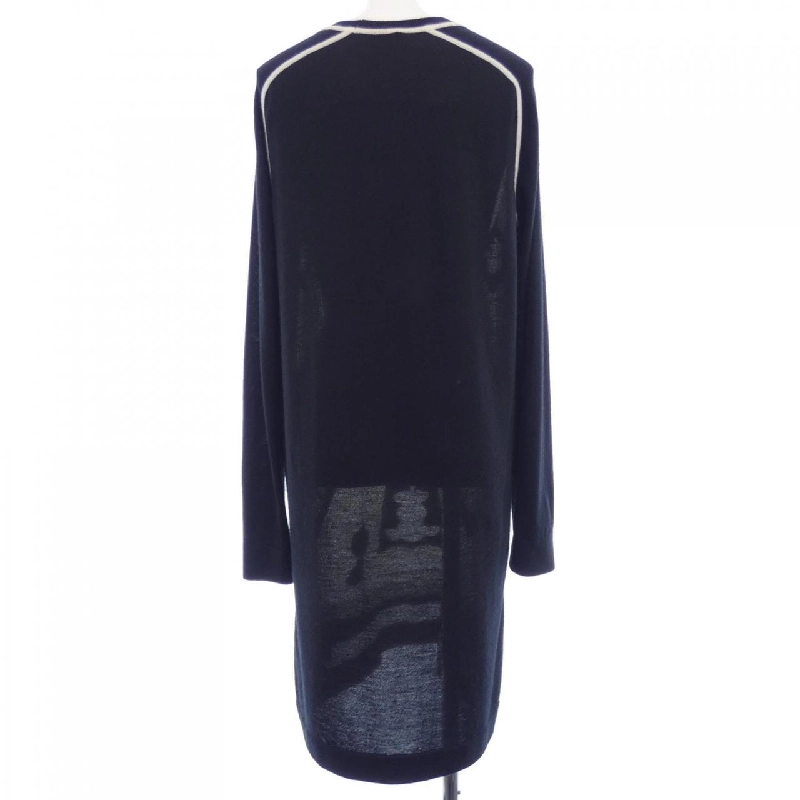 HERMES POSTE ET CAVALEIE *16-7760 Vải lụa Ren - Hàng hiệu Chính hãng 815080