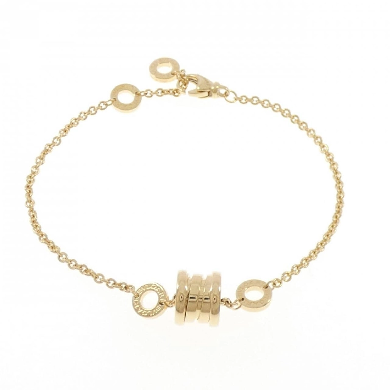 Vòng tay B.zero1 Element Bulgari 666196