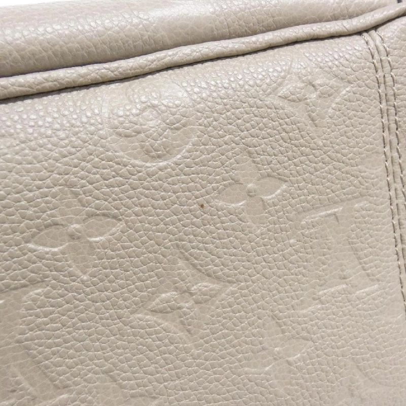 Túi xách Louis Vuitton Monogram Empreinte Trianon MM M46504 - Hàng hiệu Chính hãng 764770