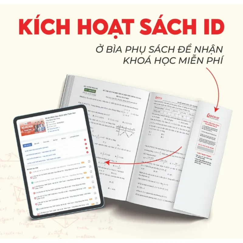 Tuyển Chọn 150+ Đề Thi Vào 10 Các Sở Giáo Dục Và Thi Chuyên Môn Toán 925923