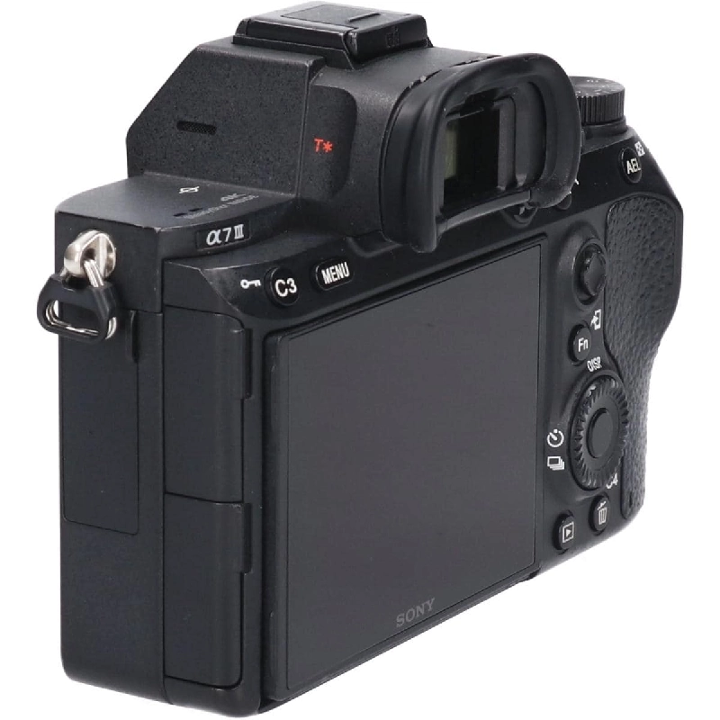 α７ ＩＩＩ ＩＬＣＥ－７Ｍ３ - Hàng hiệu Authentic 877839