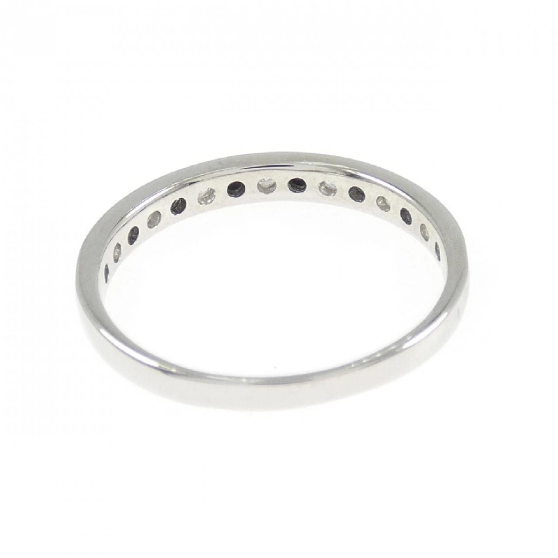 Nhẫn kim cương PT900 0.19CT - Hàng hiệu Authentic 850140