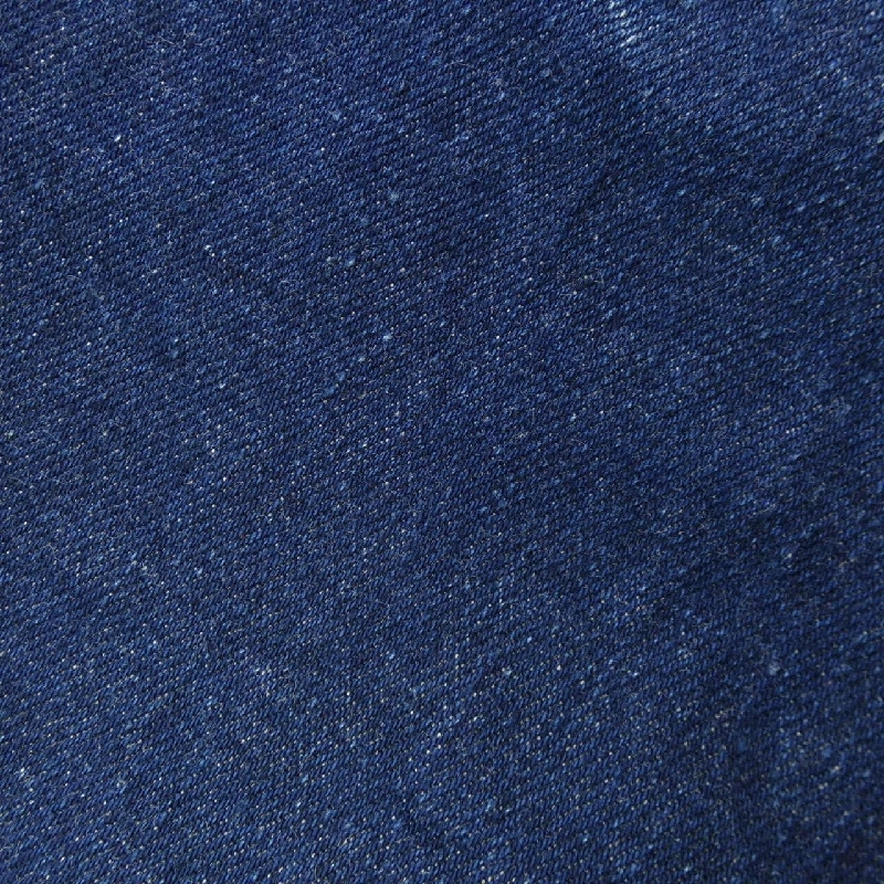 Jeans JACOB COHEN - Hàng hiệu Authentic 890993