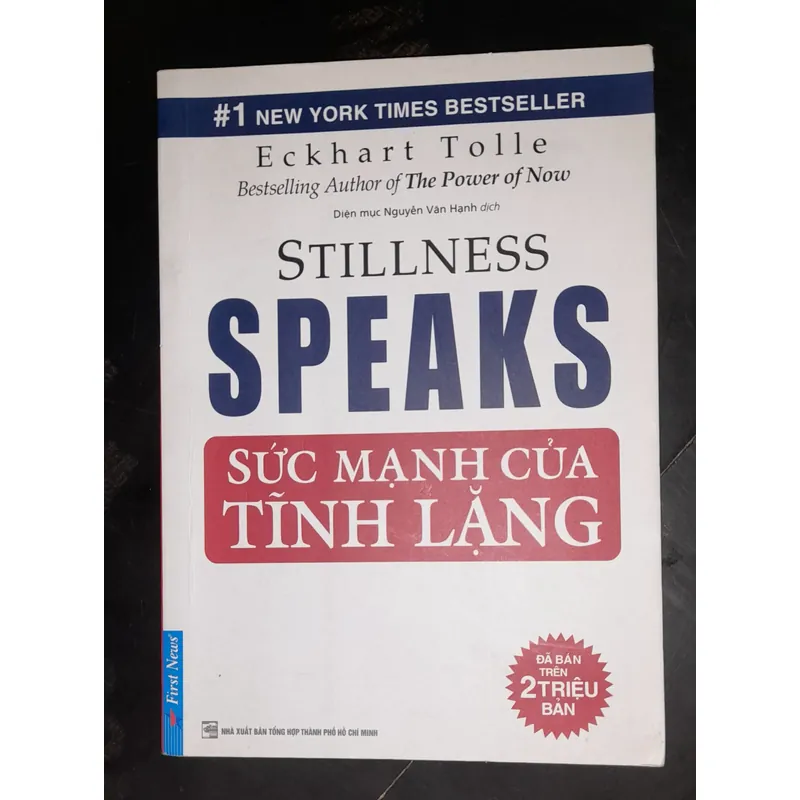 Đồng giá 50k /1 cuốn mua 3 cuốn tớ tặng cuốn Con kỳ nhông ( trinh thám ) nếu còn ạ  702921
