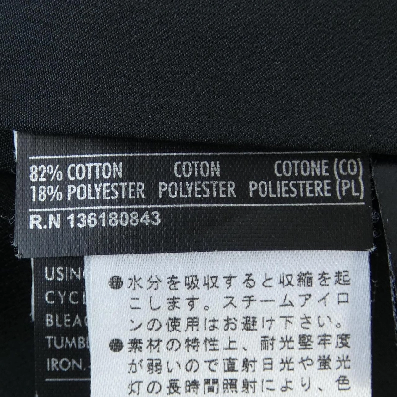 Váy SALVATORE FERRAGAMO 646951