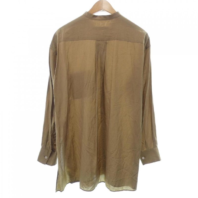 ゼロエイトサーカス 08 SIRCUS S／Sシャツ - Hàng hiệu Authentic 900974