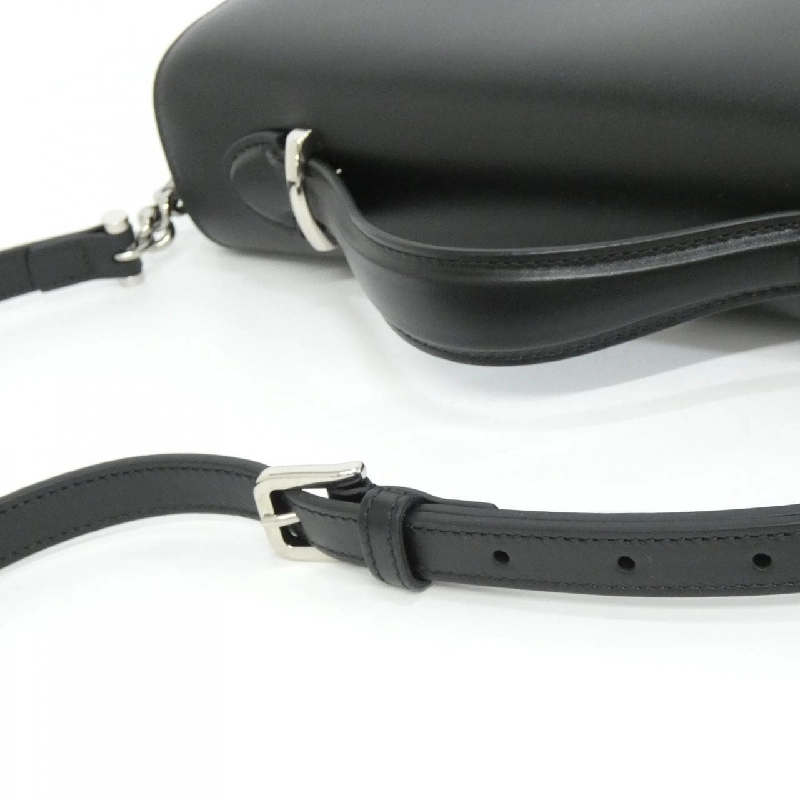 Gucci 739721 AABSG Túi - Hàng hiệu Chính hãng 769694