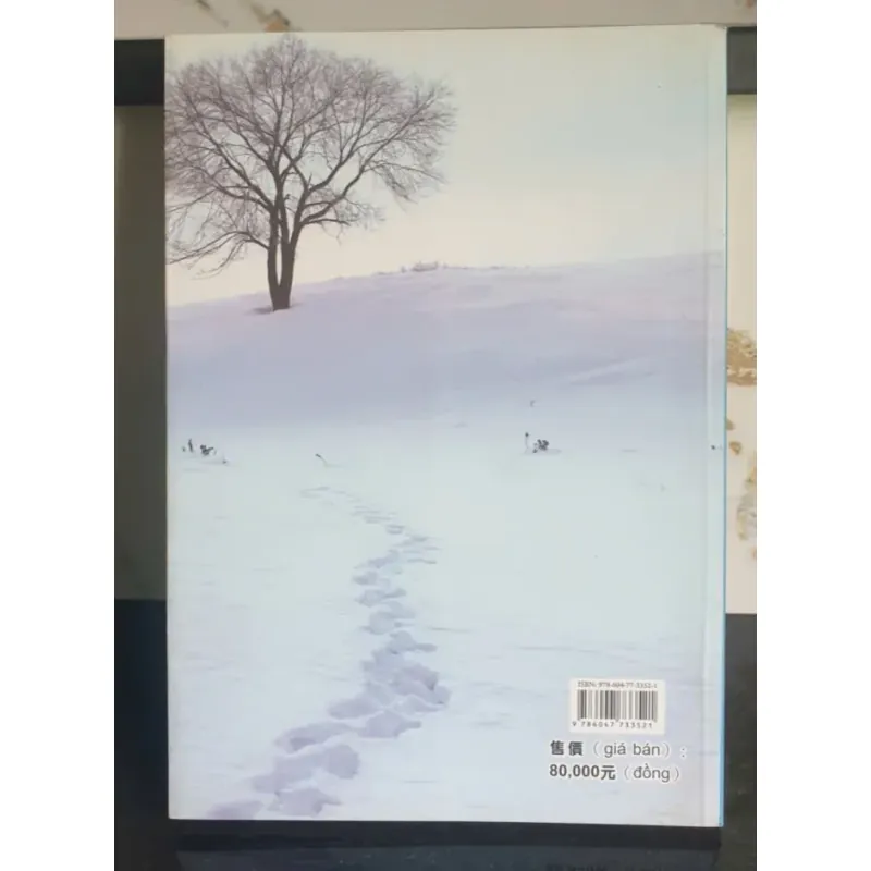 Sách Thơ Tiếng Trung 642949