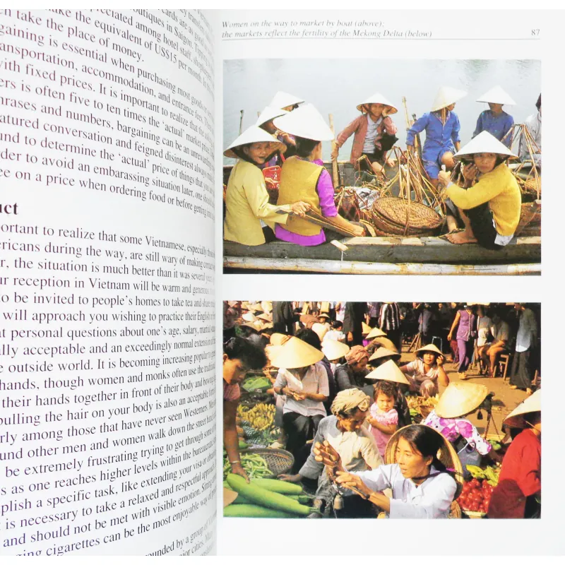 Introduction to Vietnam 363834