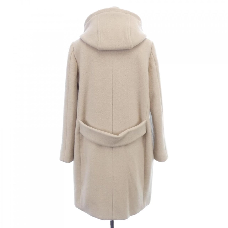 Áo khoác URBAN RESEARCH - Hàng hiệu Authentic 817351