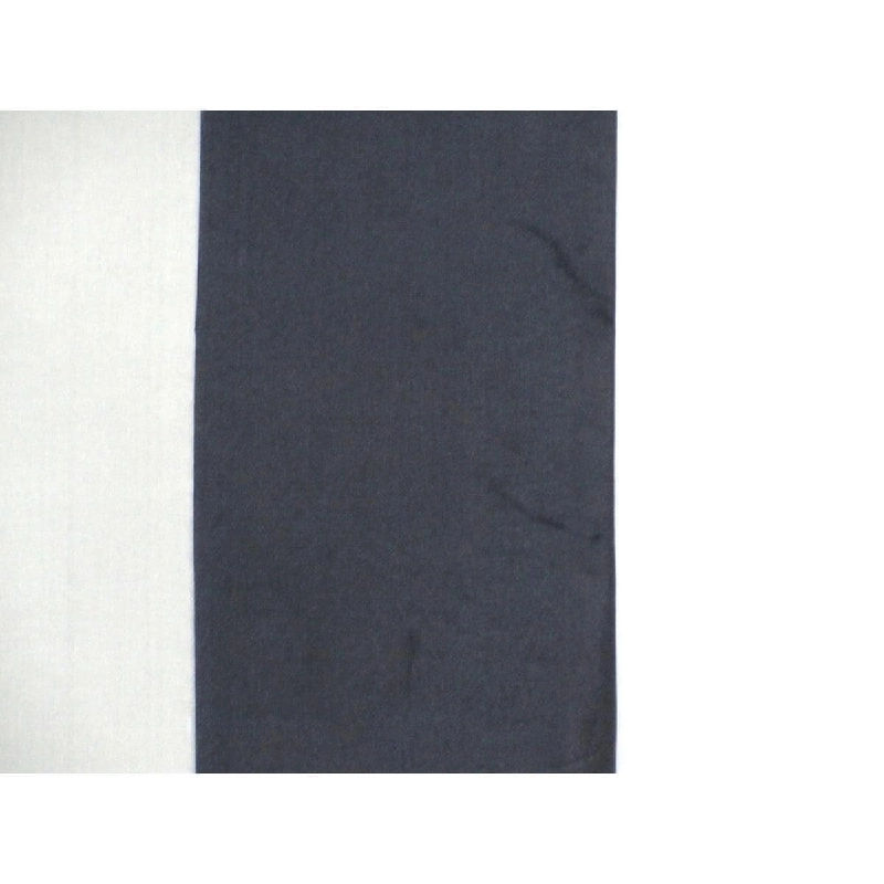 Tơ 100 núi có giấy chứng nhận - Hàng hiệu Authentic 876519