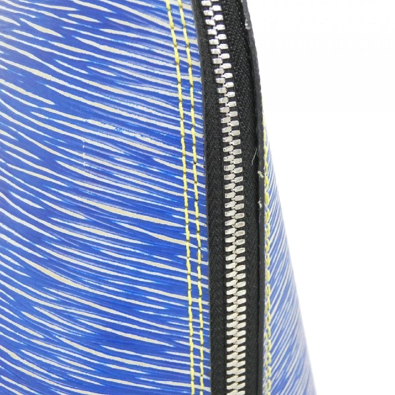 Túi xách Louis Vuitton Epi Denim Alma PM M51052 - Hàng hiệu Chính hãng 805031