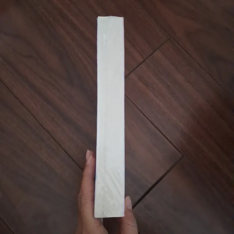 Cơ trưởng thực tập 706341