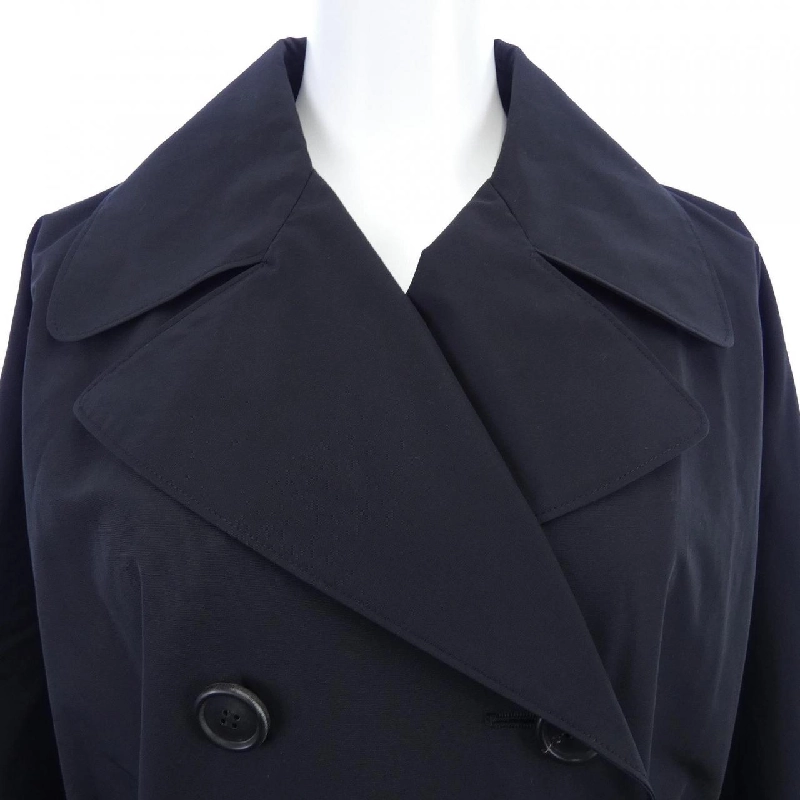 Áo khoác PRADA 291921 S211 U43 626918