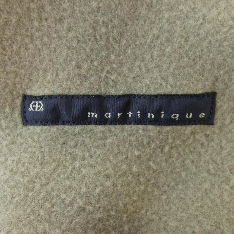 【Mã giảm giá】Áo khoác Martinique 634942