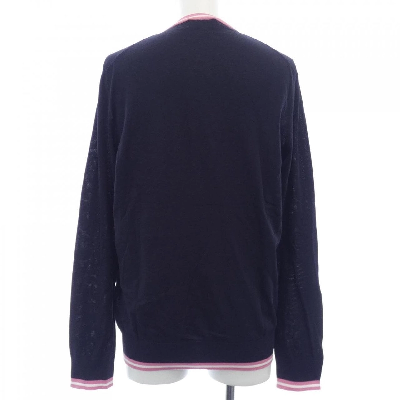 HERMES Áo len - Hàng hiệu Chính hãng 899037