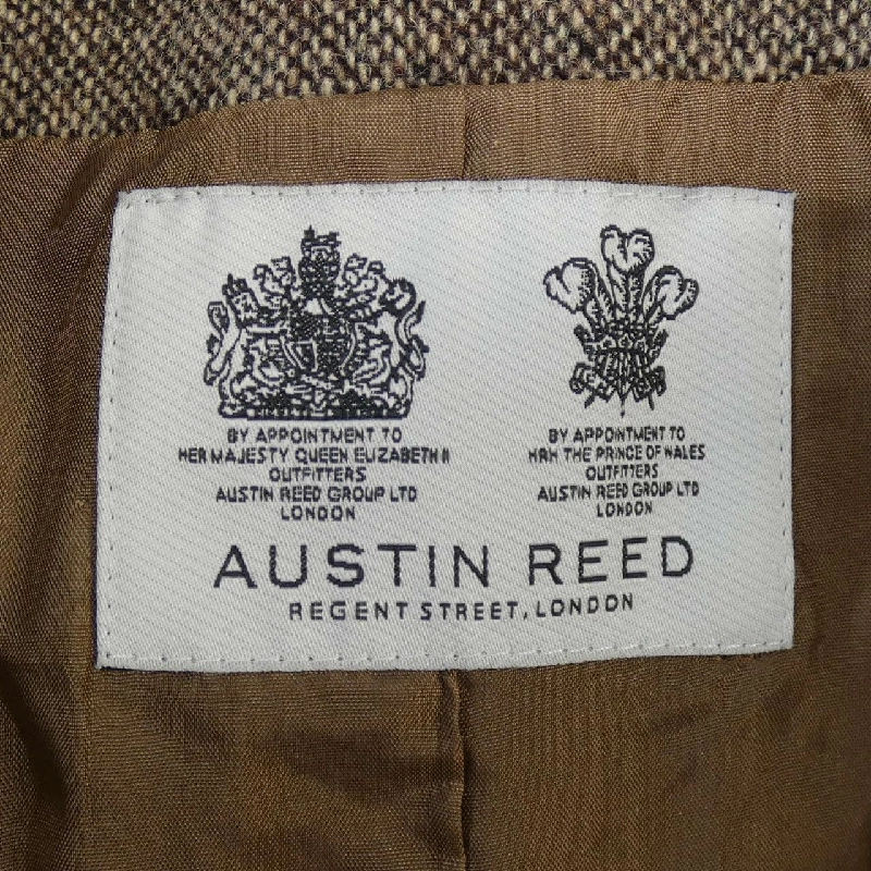 Bộ sản phẩm AUSTIN REED - Hàng hiệu Authentic 827955