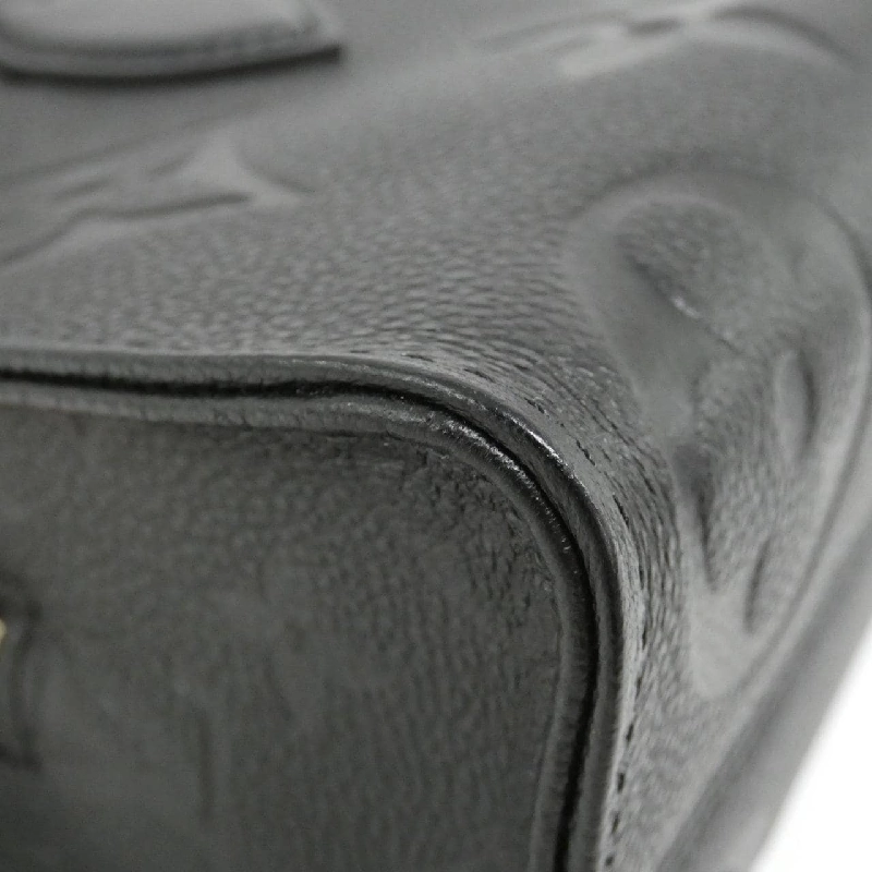 Túi Louis Vuitton Monogram Empreinte OnTheGo EW M23640 618199