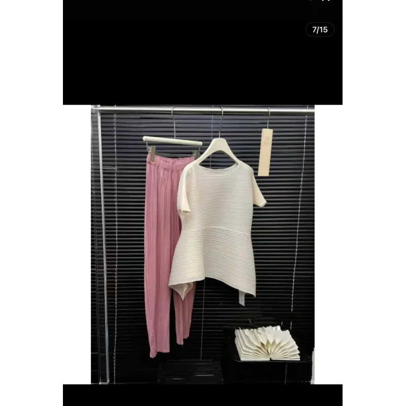 Sét áo lò xo 1000405