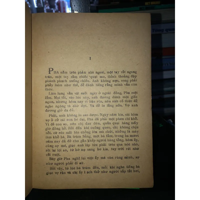 Tuyển tập Nguyễn Công Hoan ll 790253