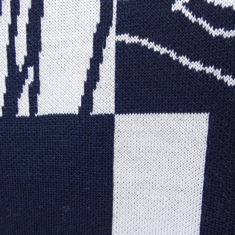 Đầm HERMES - Hàng hiệu Authentic 820239